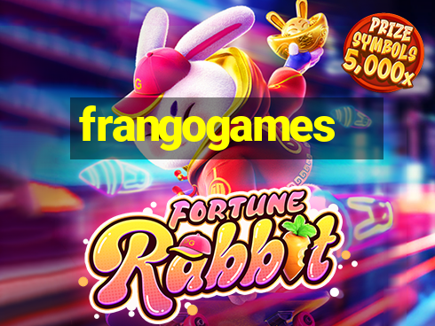 frangogames