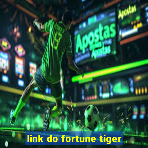 link do fortune tiger