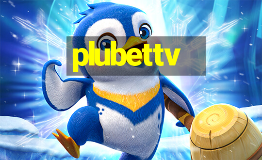 plubettv