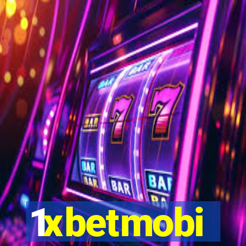 1xbetmobi