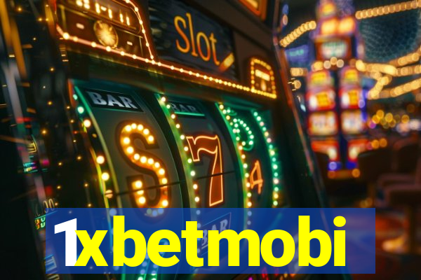 1xbetmobi