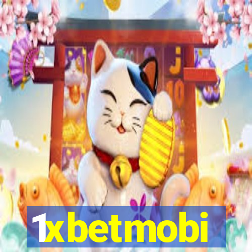 1xbetmobi