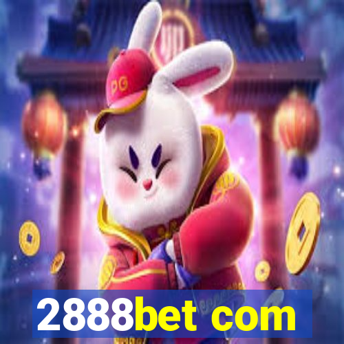 2888bet com