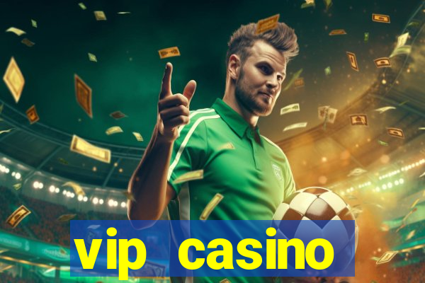 vip casino промокод бездепозитный бонус 2023