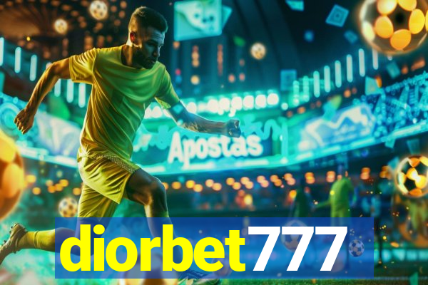 diorbet777