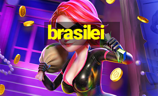 brasilei