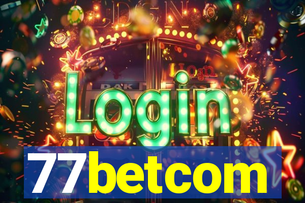 77betcom