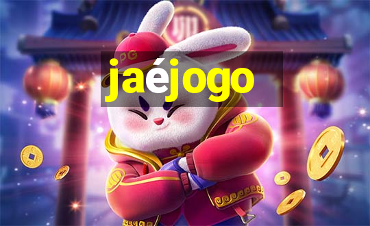 jaéjogo