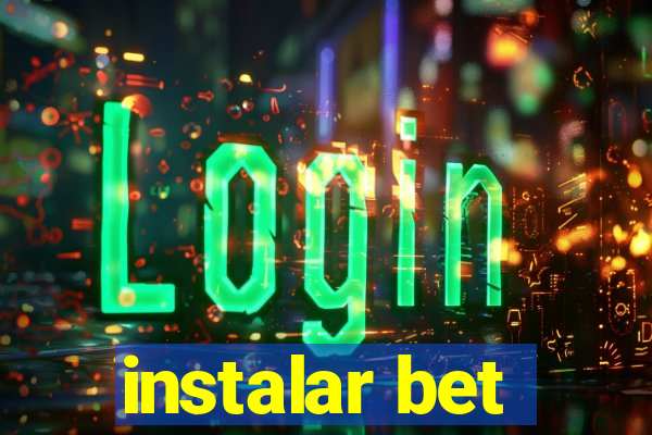 instalar bet