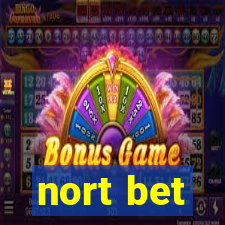 nort bet