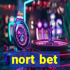 nort bet