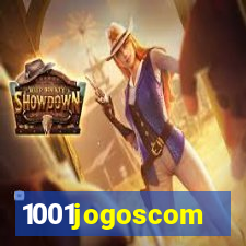 1001jogoscom