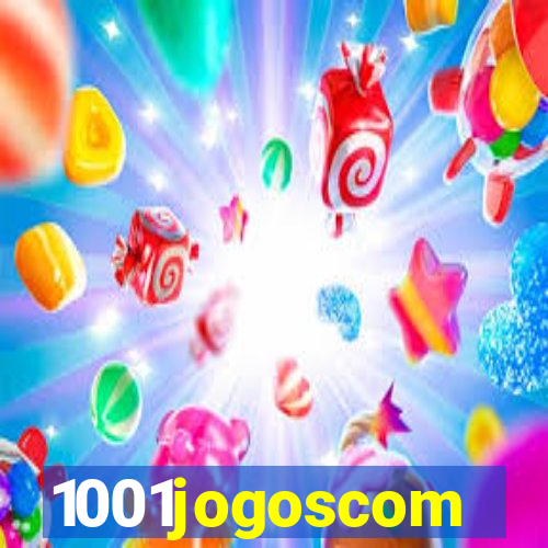 1001jogoscom