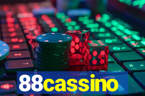 88cassino