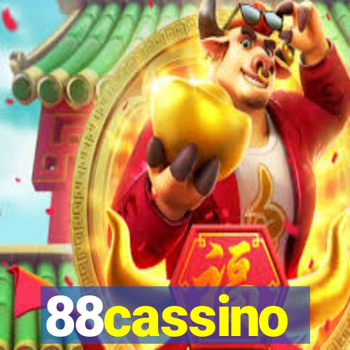 88cassino