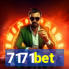 7171bet