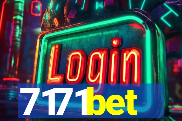 7171bet