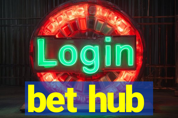 bet hub