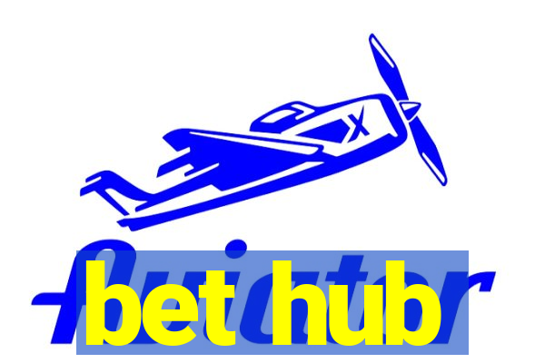 bet hub