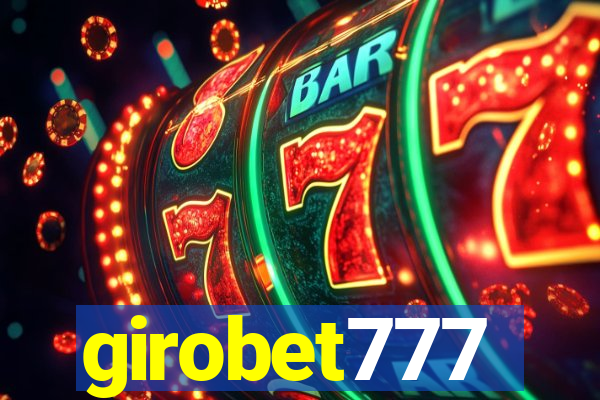 girobet777