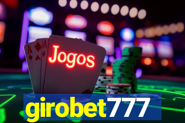 girobet777