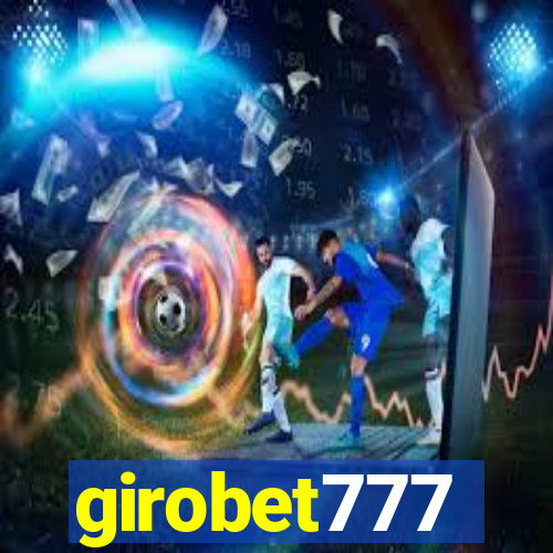 girobet777