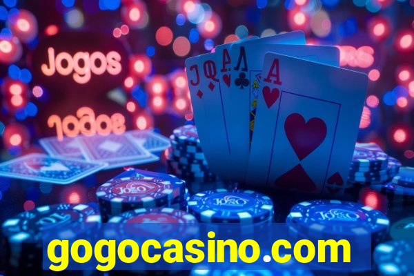 gogocasino.com