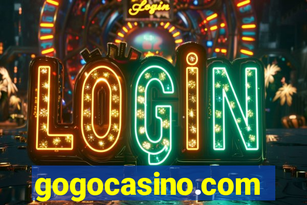 gogocasino.com