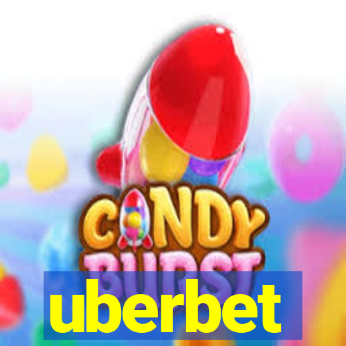 uberbet