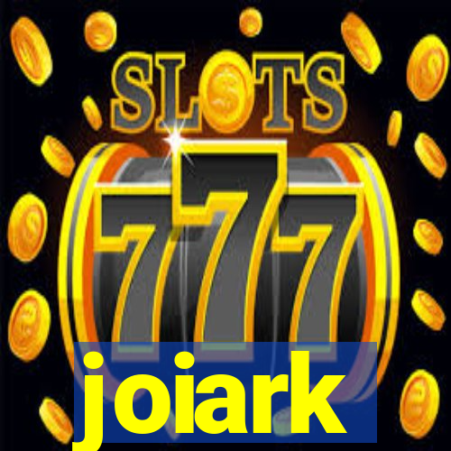 joiark