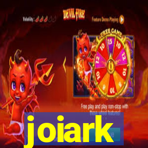 joiark