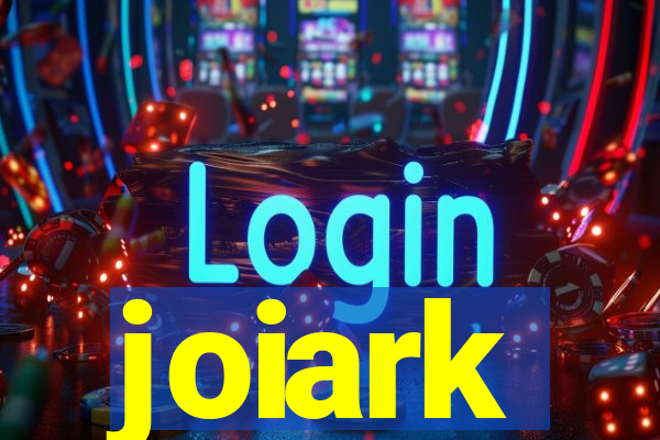 joiark