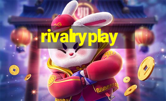 rivalryplay