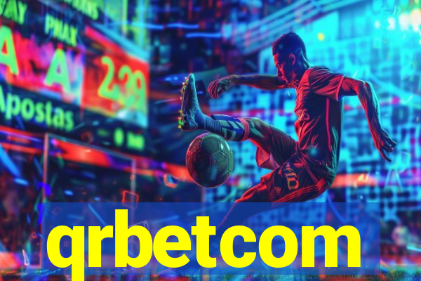 qrbetcom