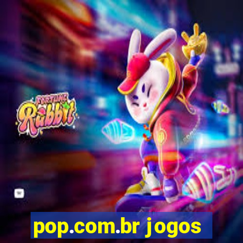 pop.com.br jogos