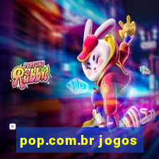 pop.com.br jogos