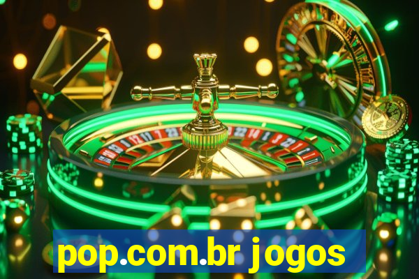 pop.com.br jogos