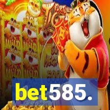 bet585.