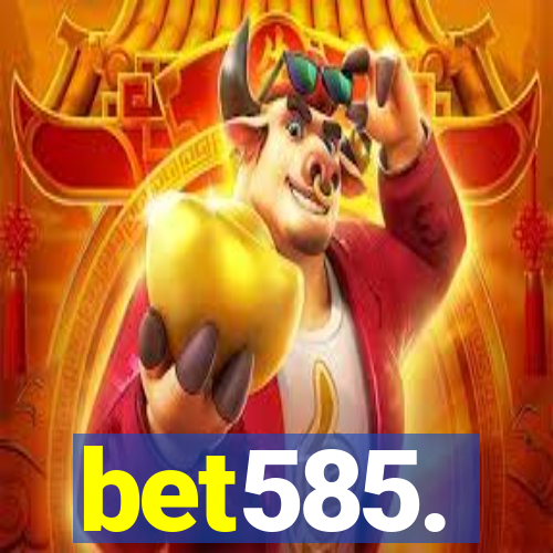 bet585.