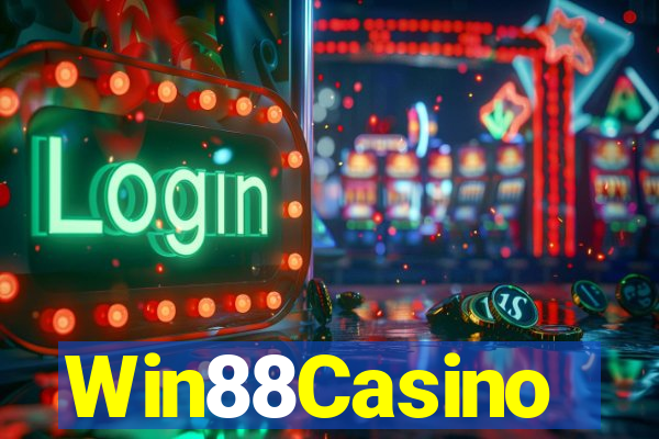 Win88Casino