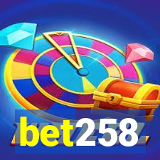 bet258