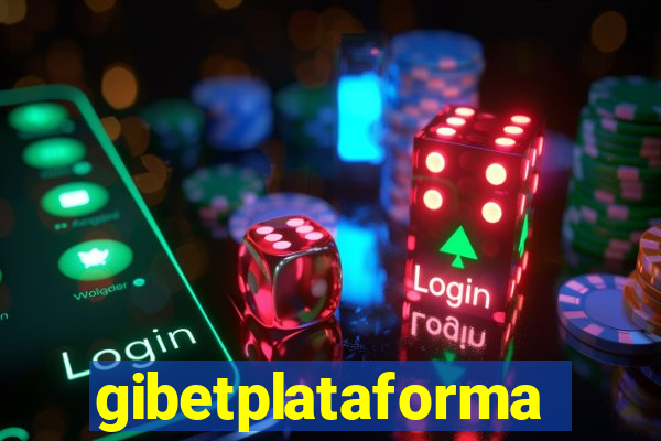 gibetplataforma