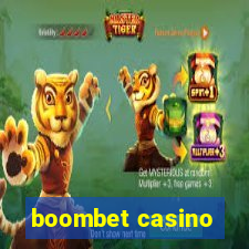 boombet casino