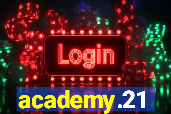 academy.21