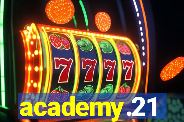 academy.21