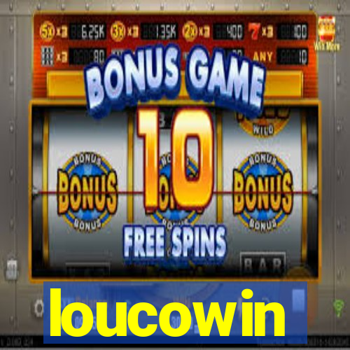 loucowin