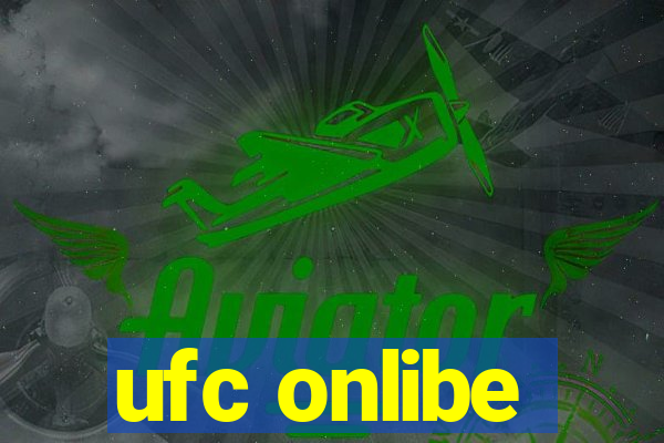 ufc onlibe