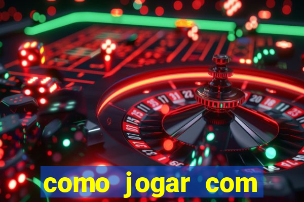 como jogar com bonus 1win