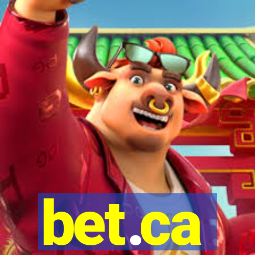 bet.ca