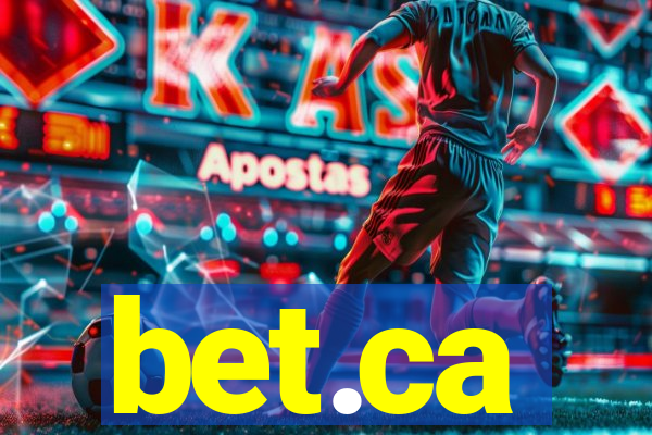 bet.ca